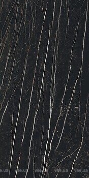 Фото Florim плитка Marble Marble Laurent Matt 160x320 (759734)