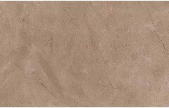 Фото Kai Group плитка настенная Legend Brown Gl 25x40 (5639)