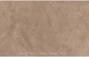 Фото Kai Group плитка настінна Legend Brown Gl 25x40 (5639)