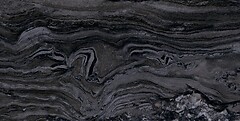 Фото Kai Group плитка настенная Nobile Anthracite GL 30x60 (4942)