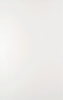 Фото Kai Group плитка настенная Solana White Glossy 25x40 (7862)