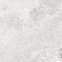 Фото La Fenice плитка підлогова Amazing Grigio Matt 60x60