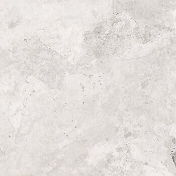 Фото La Fenice плитка підлогова Amazing Grigio Matt 60x60