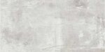 Фото La Fenice плитка Oxydum White Rett 30x30