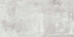 Фото La Fenice плитка Oxydum White Rett 30x30