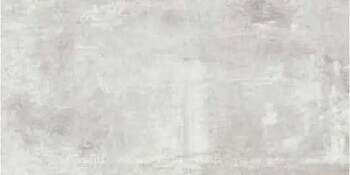 Фото La Fenice плитка Oxydum White Rett 30x30