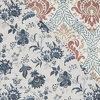 Фото Codicer 95 плитка Anais Mix 22x25