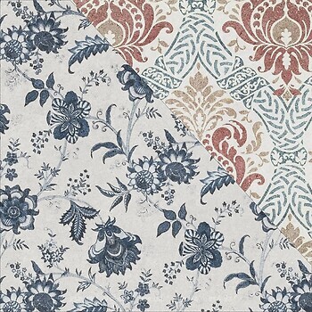 Фото Codicer 95 плитка Anais Mix 22x25