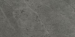 Фото La Fenice плитка Slate Anthracite Rett 60x120