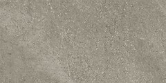 Фото La Fenice плитка Slate Greige Rett 30x60