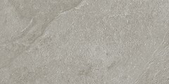 Фото La Fenice плитка Slate Nut Rett 60x120