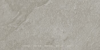 Фото La Fenice плитка Slate Nut Rett 60x120