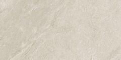 Фото La Fenice плитка Slate Sand Rett 30x60
