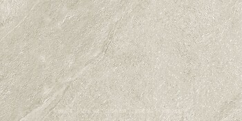 Фото La Fenice плитка Slate Sand Rett 60x120