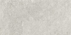 Фото La Fenice плитка Slate White Rett 30x60
