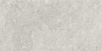 Фото La Fenice плитка Slate White Rett 60x120
