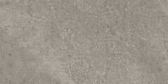Фото La Fenice плитка Slate Greige Rett 60x120