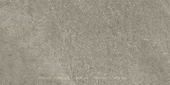 Фото La Fenice плитка Slate Greige Rett 60x120