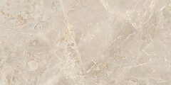 Фото La Fenice плитка Suveya Breccia Rett 30x60