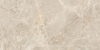 Фото La Fenice плитка Suveya Breccia Rett 30x60