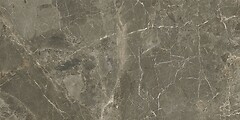 Фото La Fenice плитка Suveya Emperador Rett 30x60