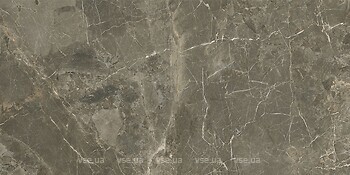 Фото La Fenice плитка Suveya Emperador Rett 30x60