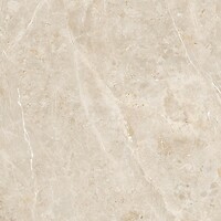 Фото La Fenice плитка Suveya Breccia Rett 60x60