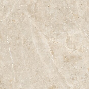 Фото La Fenice плитка Suveya Breccia Rett 90x90