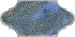 Фото Codicer 95 плитка Dorne Mix 16x33