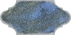 Фото Codicer 95 плитка Dorne Mix 16x33