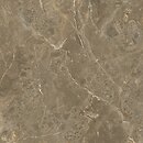 Фото La Fenice плитка Suveya Emperador Rett 60x60