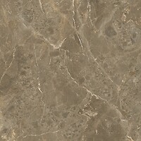 Фото La Fenice плитка Suveya Emperador Rett 60x60