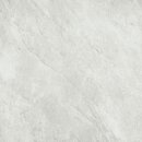 Фото La Fenice плитка підлогова Saturn Titan White Rett 60x60