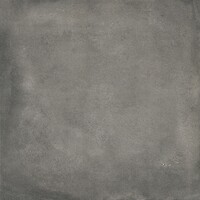 Фото La Fenice плитка підлогова Fattoamano Nero 61.5x61.5