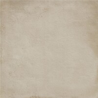 Фото La Fenice плитка підлогова Fattoamano Miele 61.5x61.5