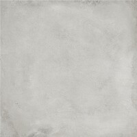 Фото La Fenice плитка підлогова Fattoamano Grigio 61.5x61.5