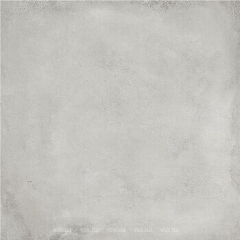 Фото La Fenice плитка напольная Fattoamano Grigio 61.5x61.5