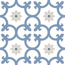 Фото Codicer 95 плитка Dalia Niagara 25x25