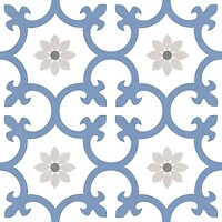 Фото Codicer 95 плитка Dalia Niagara 25x25