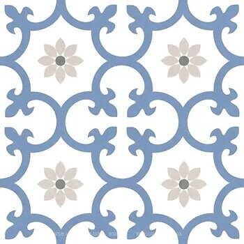 Фото Codicer 95 плитка Dalia Niagara 25x25