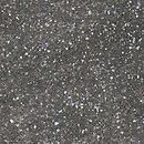 Фото Codicer 95 плитка Robson Graphite 66x66