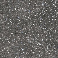 Фото Codicer 95 плитка Robson Graphite 66x66