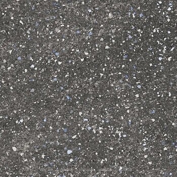 Фото Codicer 95 плитка Robson Graphite 66x66