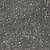 Фото Codicer 95 плитка Robson Graphite 66x66