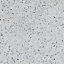 Фото Codicer 95 плитка Robson Silver 66x66