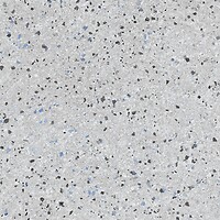 Фото Codicer 95 плитка Robson Silver 66x66