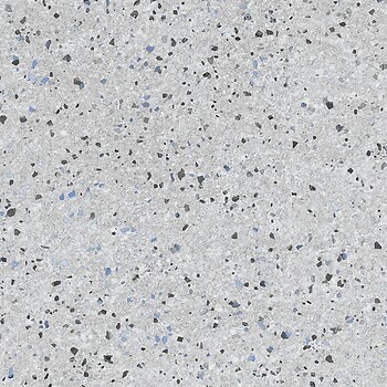 Фото Codicer 95 плитка Robson Silver 66x66