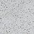Фото Codicer 95 плитка Robson Silver 66x66
