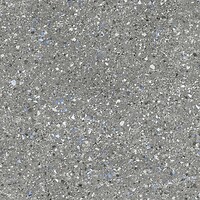 Фото Codicer 95 плитка Robson Stone 66x66