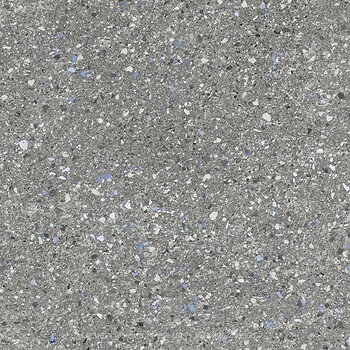 Фото Codicer 95 плитка Robson Stone 66x66
